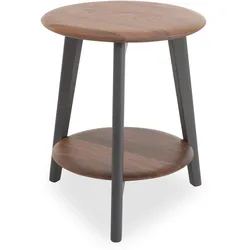 Beistelltisch ROLF BENZ 910 (DH 51x49 cm) - DH 51x49 cm