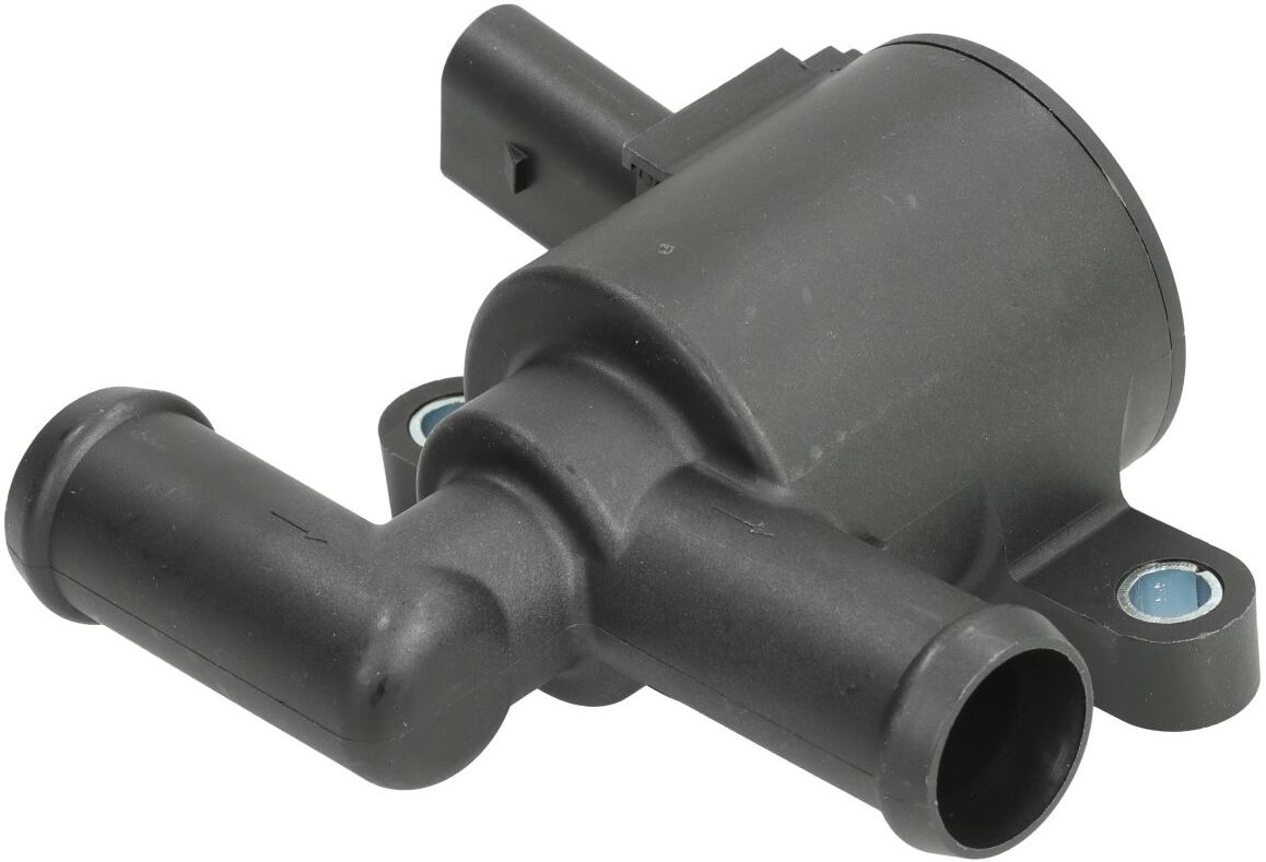 Thermotec Valvola di riscaldamento D0A003TT