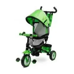 Toyz Triratukas Kinder Timmy