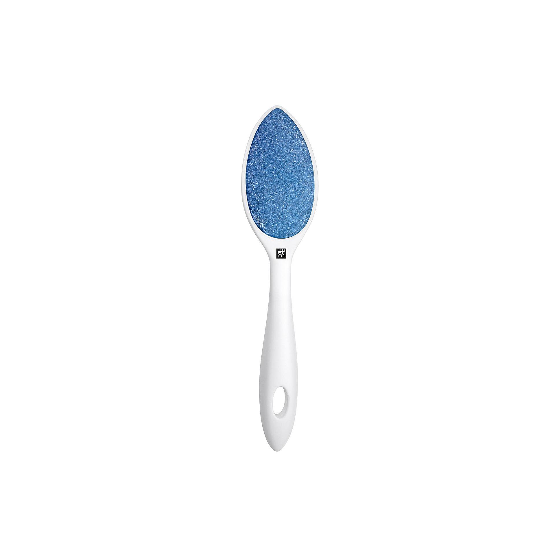 Zwilling 78717-101-0 Maniküre-/Pediküre-Gerät Kunststoff (78717-101-0)