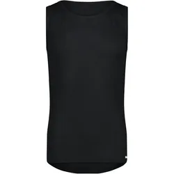 CMP Campagnolo, Herren, Funktionsshirt, Underwear (S), Schwarz