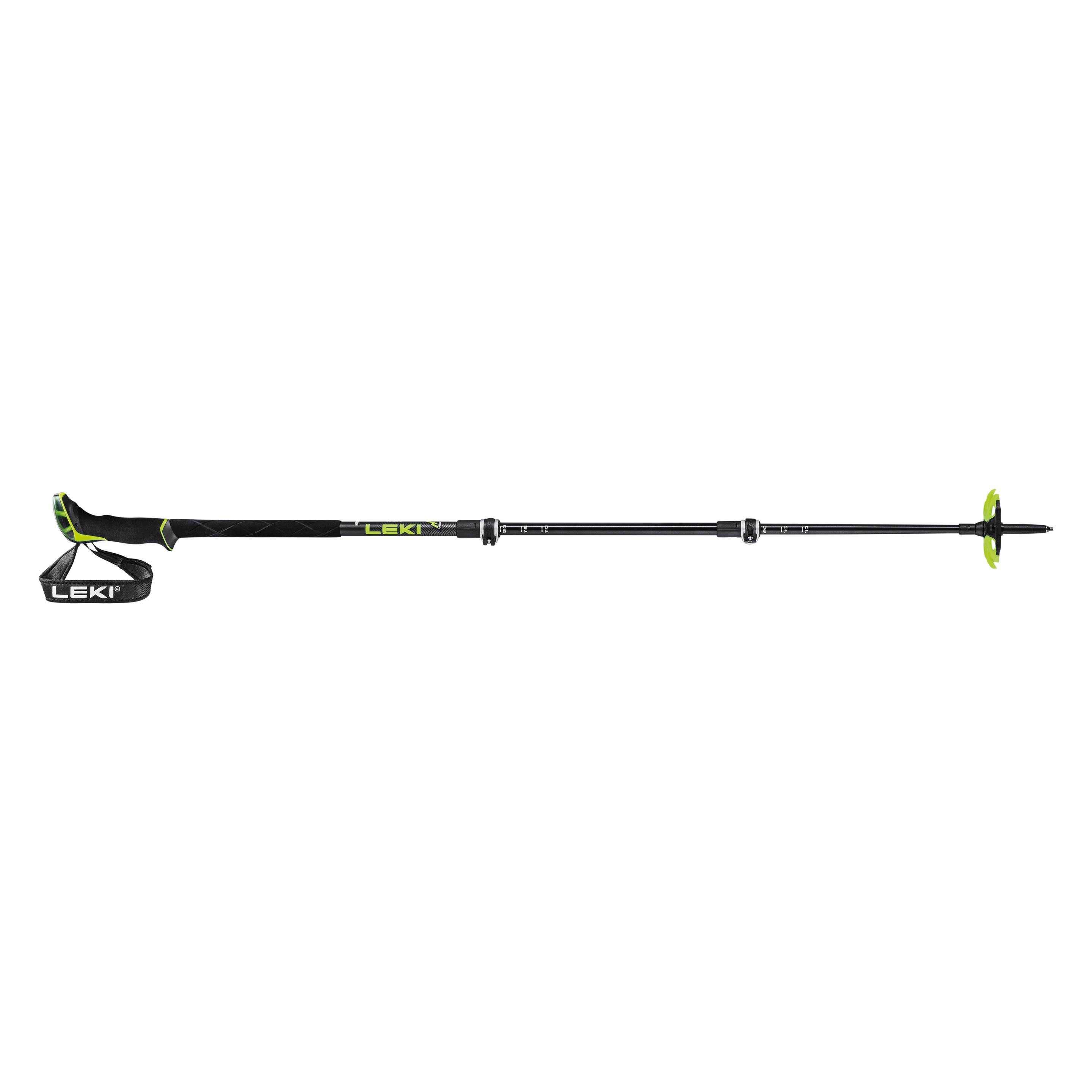 Leki Guide 3 (110 - 150 cm) (B0BJQJF9MH)
