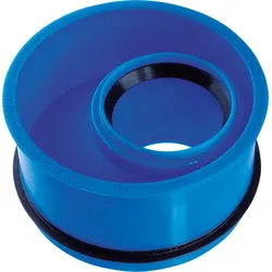 Abwasser-Innen-Reduzierstück DN110 x 90, schallgedämmt