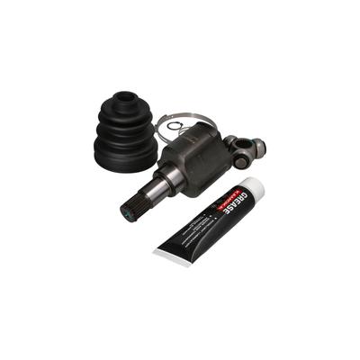KAMOKA Gelenksatz, Antriebswelle 8570 für Ford