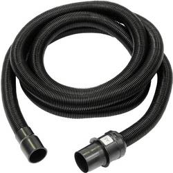 Makita 140710-8 Saugschlauch