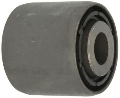 LEMA 1003.05 Anti roll bar bush