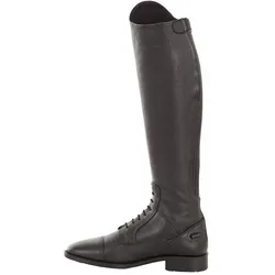 Premiere, Reitstiefel, (39)