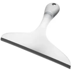 Haug Soft-Grip 25 cm Fensterwischer geeignet nach HACCP & lebensmittelecht