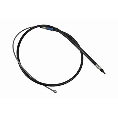 VAICO Seilzug, Feststellbremse Original Qualität hinten rechts V20-30010 für BMW