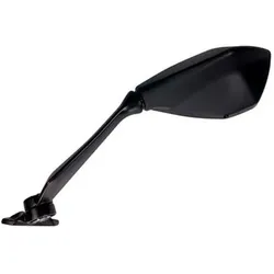 Hert Mirrors, Motorrad Zubehör, Kawasaki Ninja 400 18/22- Ninja 650 20/21 Noi