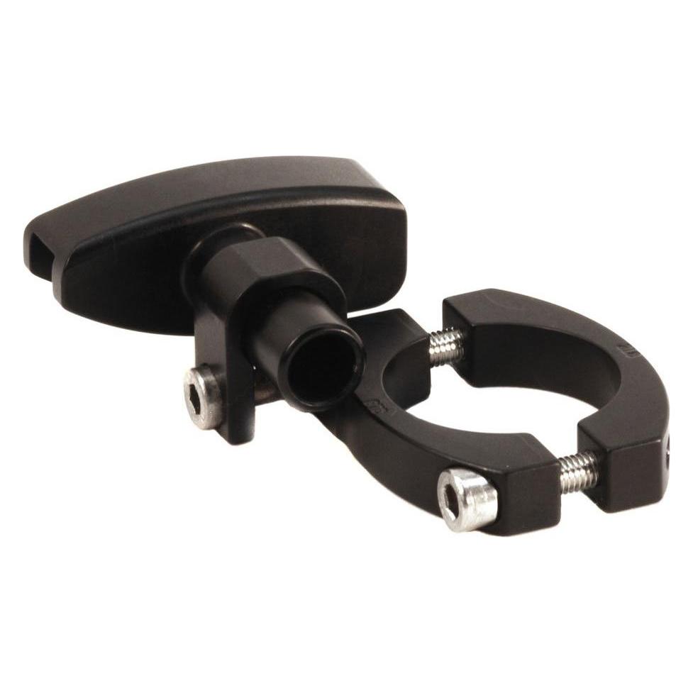 Paul Component Engineering Chain Keeper 31.8mm (5921172)