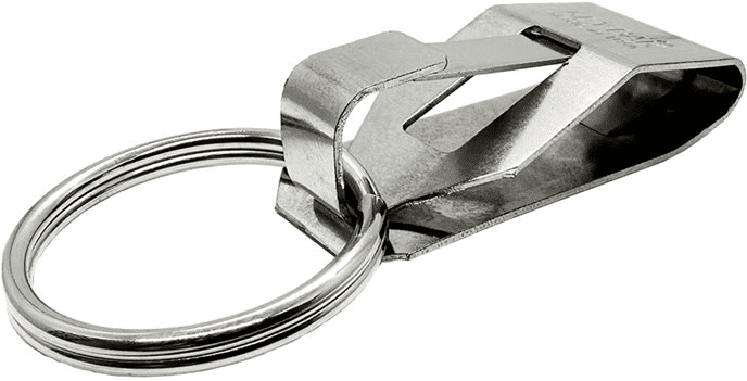 Key-Bak Secure-A-Key Nyckelkrok