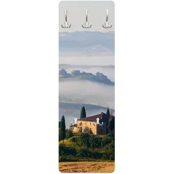 WANDGARDEROBE - Landgut in der Toskana 34/105 cm
