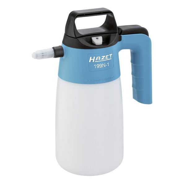 Hazet Pumpsprühflasche 199N-1 (1 l) (199N-1)