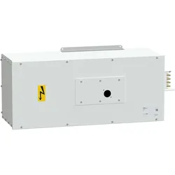 Schneider Electric KSA1000ABGD5 KSA Endeinspeisung, 1000A, für Leistungsschalter NS 3pol.,Linksmontage