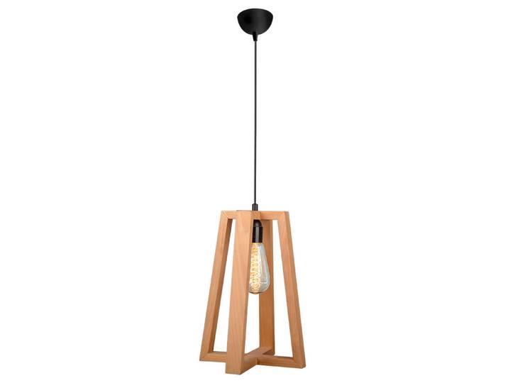 Deckenlampe Origami