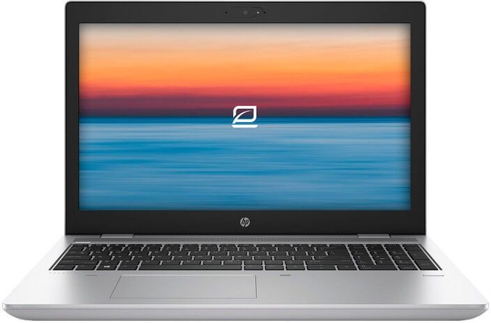 HP ProBook 650 G4 15,6" i5 8250U, 8Go, SSD 256Go, A+