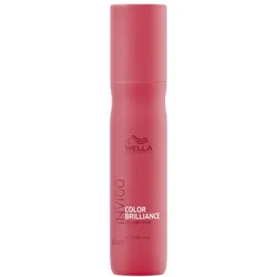 Wella Invigo Color Brilliance Miracle BB Leave In Spray 150 ml