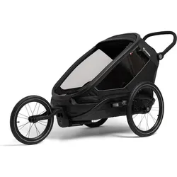 hamax, Veloanhänger Zubehör