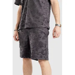 Iriedaily Kyle Shorts anthracite Gr. M