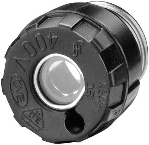 Siemens Indus.Sector Neozed-Schraubkappe 5SH4163