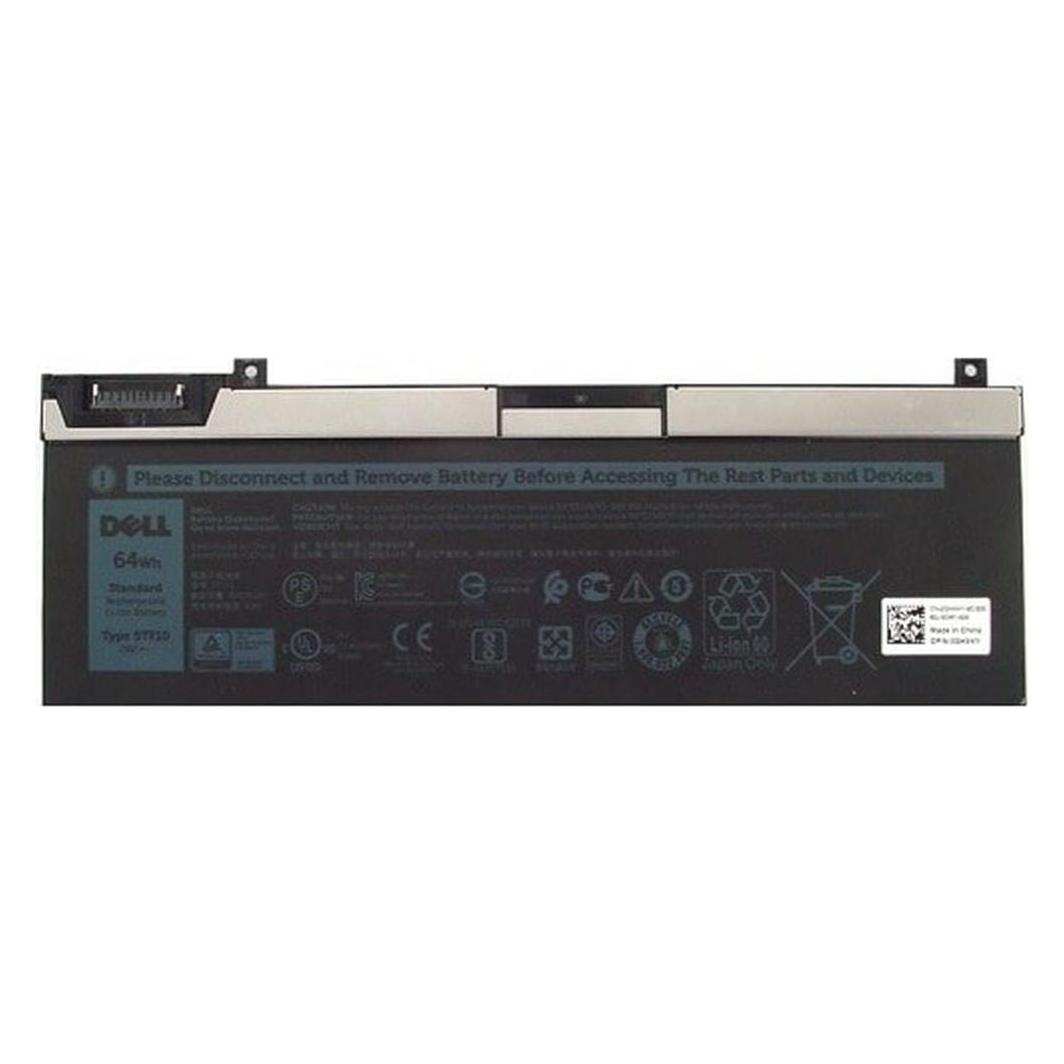 Dell Battery (4 Zellen) (451-BCOG)