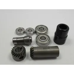 Aircraft Reparatur-Satz WST VS PRO RBK-5270