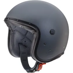 Caberg Freeride X Jethelm XL (60)