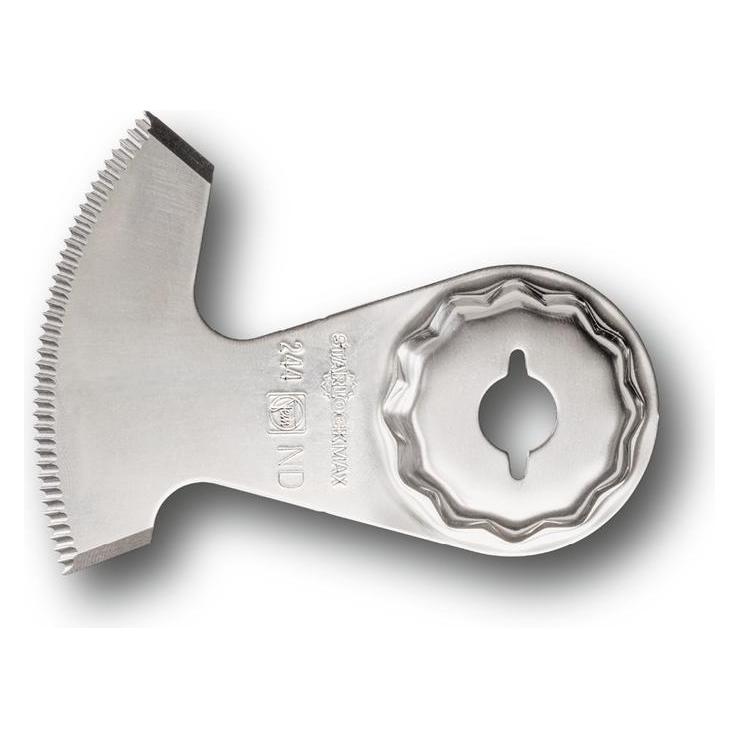 Fein Segmentmesser 63903244220 2 St (63903244220)
