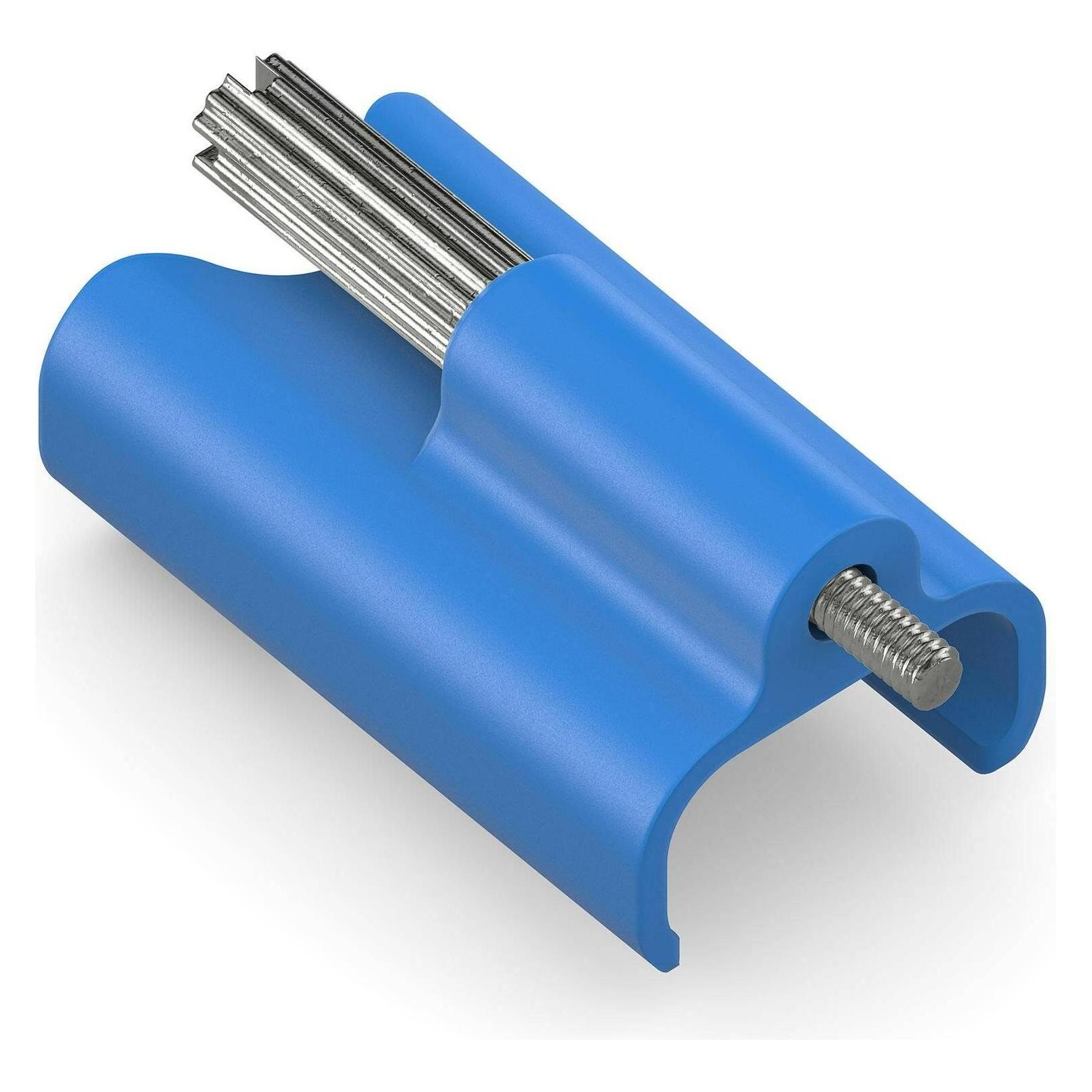 PureLink MicroX4 USB-C Verriegelungsclip 1 Stück (PI-TLS102)