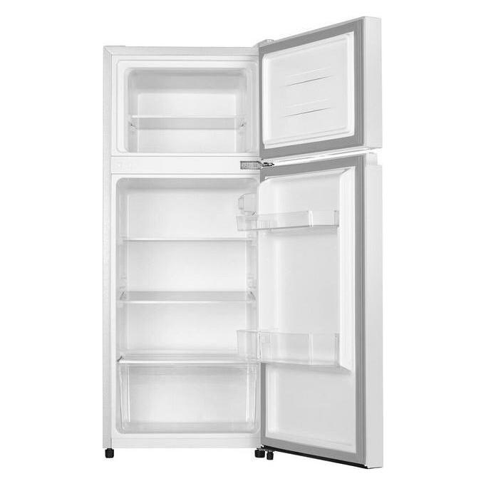 Gorenje RF212EPW4 (124 l) (RF212EPW4)