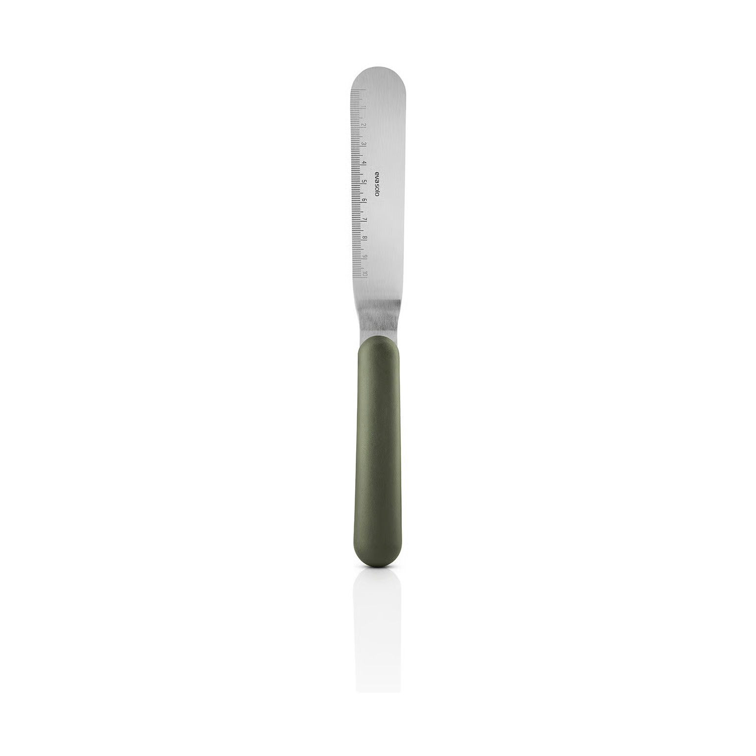 Eva Solo Green Tool paletmes 27 cm Groen