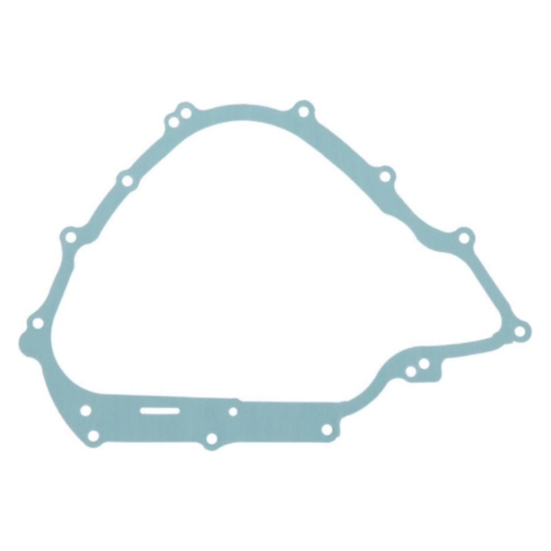 Athena Dichtung für die Lichtmaschinenabdeckung YAMAHA YFM 700 GRIZZLY '16-17, KODIAK 700 16-17, WOLVERINE (S410485017096)