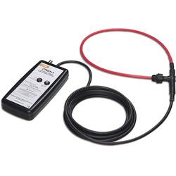 PEM CMC03 B/2.5/500 Stromzangenadapter Messbereich A/AC (Bereich): 75 A (max) flexibel