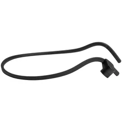 Jabra Premium-Nackenbügel für Engage 65 und 75 Mono