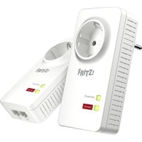 Powerline 1220 Set