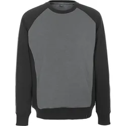 Mascot, Arbeitsoberteil, 50570-962-88809-3XL (3XL)