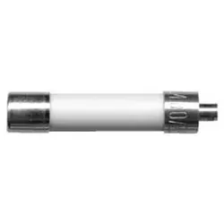 Scharnberger+Hasenbein Feinsicherung 5x25mm 61210