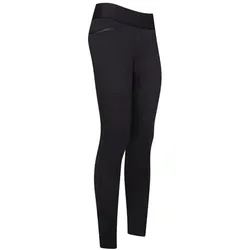 Imperial Riding Reitlegging El Capone SFS Black Sommer 2020, Größe: 176
