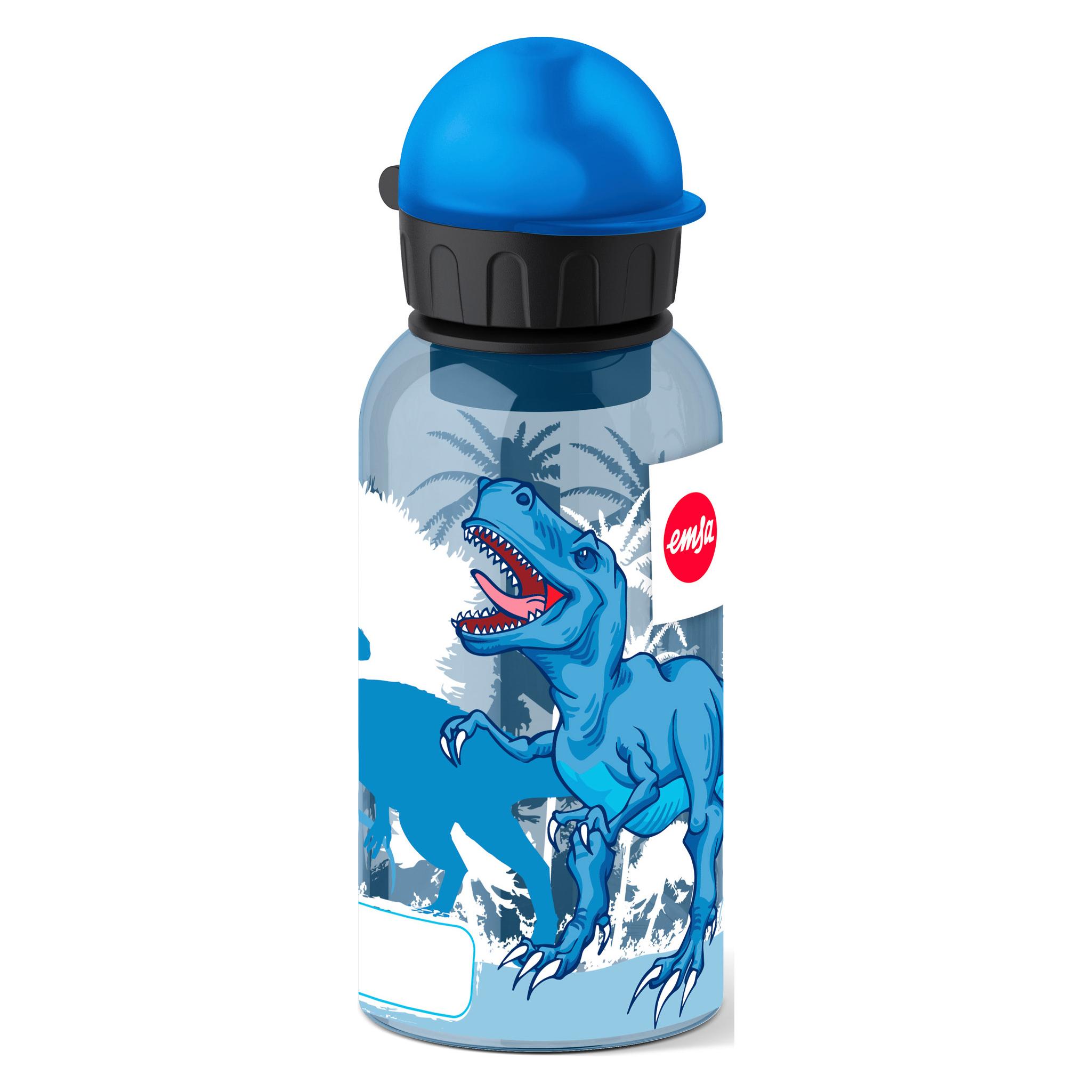 Emsa Kids (0.40 l) (518127)