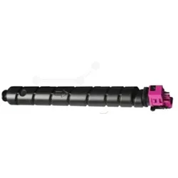 Katun, Toner, Magenta Toner Cart (Perf.)
