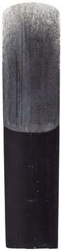 Harry Hartmann Fiberreed Onyx Soprano S