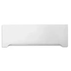 Ravak Badewannenverkleidung Classic 150 cm Acryl CZ001P0A00