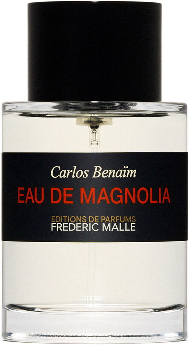 100ml EDITIONS DE PARFUMS FREDERIC MALLE EAU DE MAGNOLIA EAU DE TOILETTE