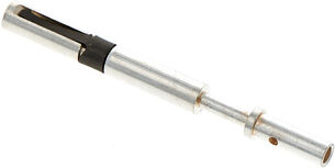 Hicon CA-COM 37 Pin FS