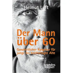 Helmut Luft, Ratgeber von Helmut Luft
