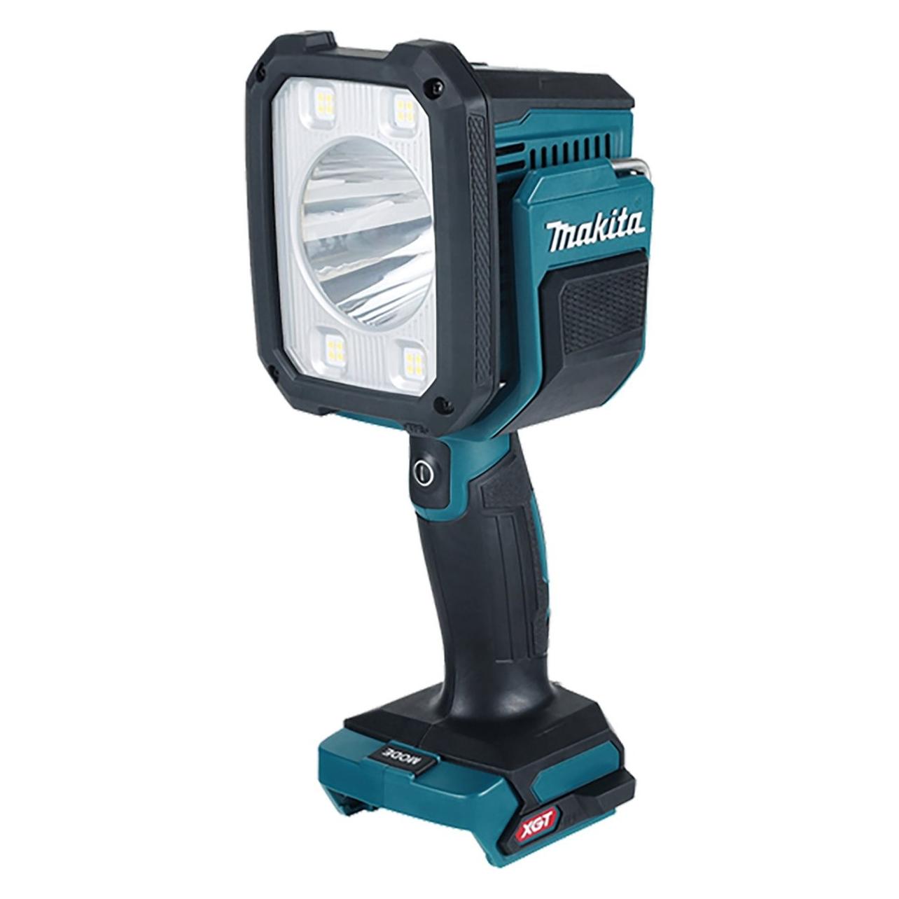 Makita ML007G (1250 lm) (ML007G)