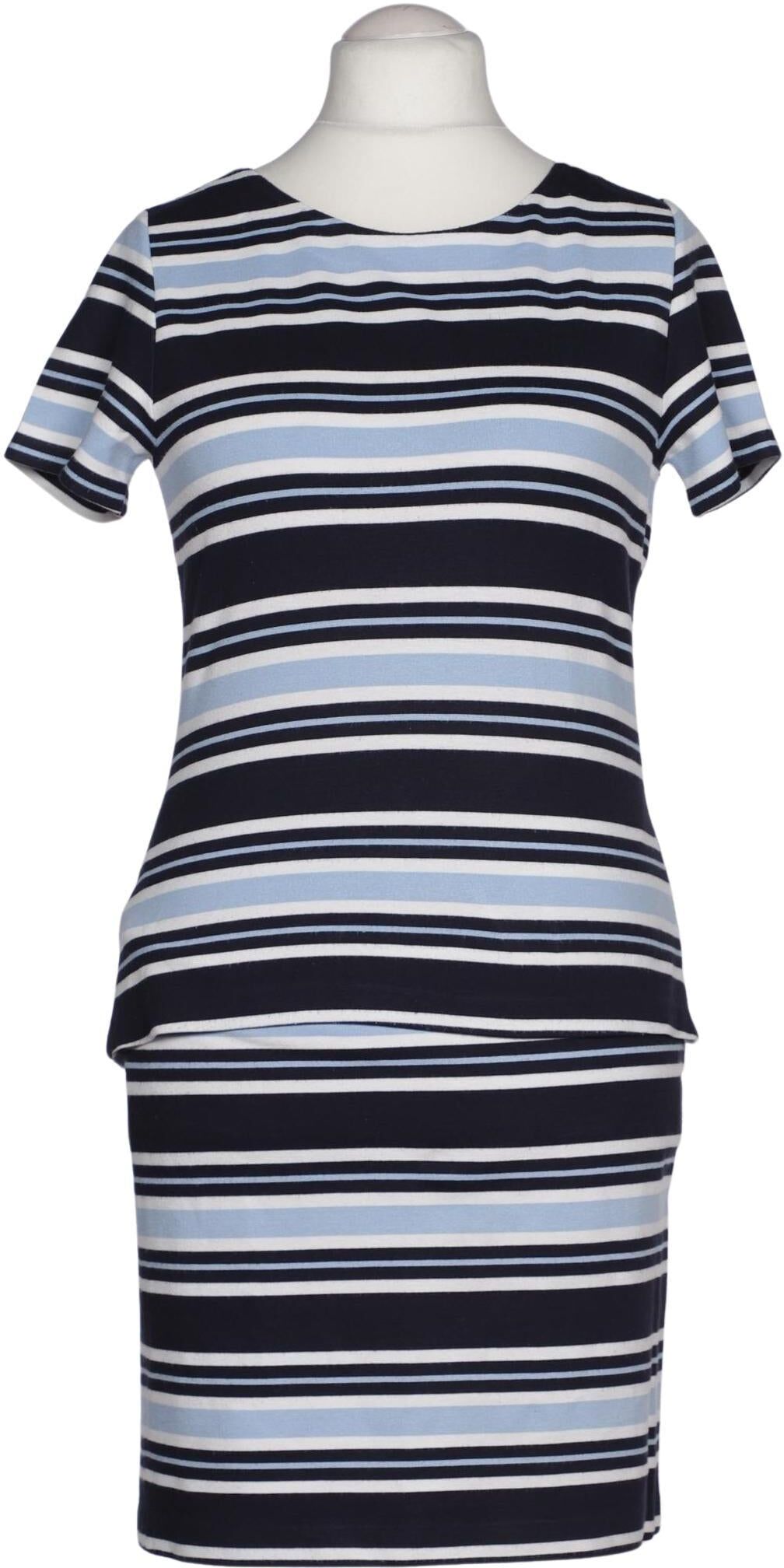 Hugo by Hugo Boss Damen Anzug oder Kombination, Mehrfarbig, Gr. L, kein / Etikett - Second Hand