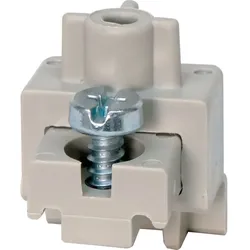 Eaton Abstandhalter HS25-CI