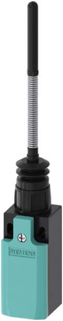 Siemens Indus.Sector Commutateur de position Boîtier plastique 3SE5232-0HR01 (3SE52320HR01)